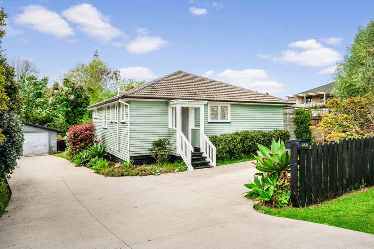 44A Kaiwaka Road Waiuku_0