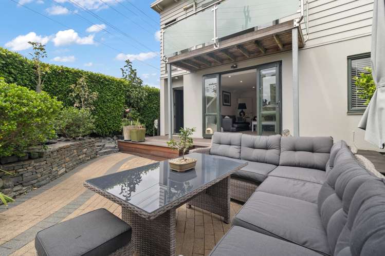 8/115 Church Street Onehunga_2