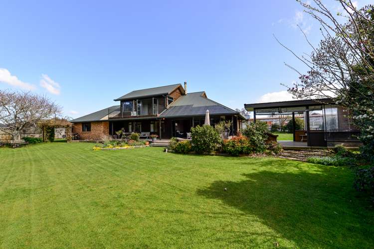 3/66 Swayne Road Cambridge_19