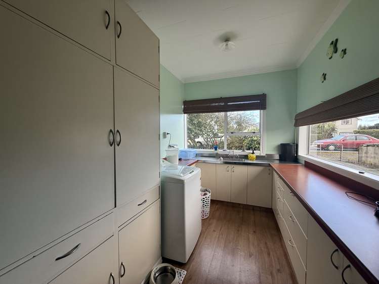 11 Drumclog Street Balclutha_4