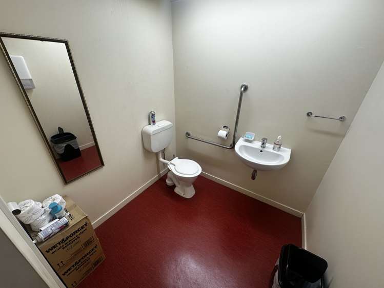 18 Orari Street South Dunedin_8