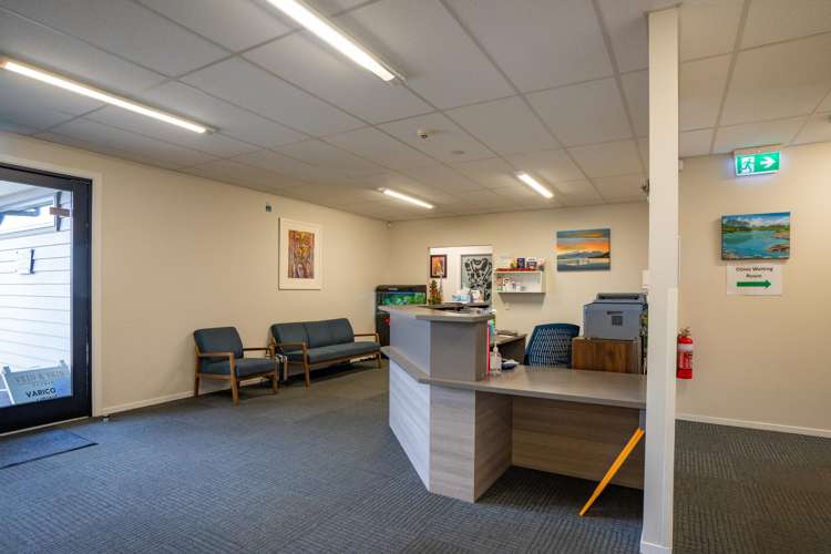 117 Te Heuheu Street and 118 Tuwharetoa Street Taupo_15