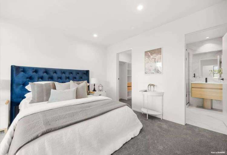 6A Aralia Road Sunnynook_9