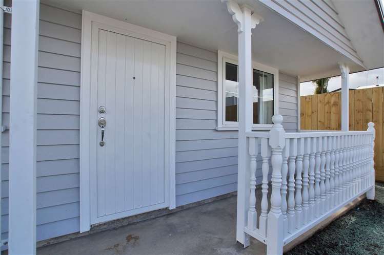 14 Queens Park Crescent Frankton_7