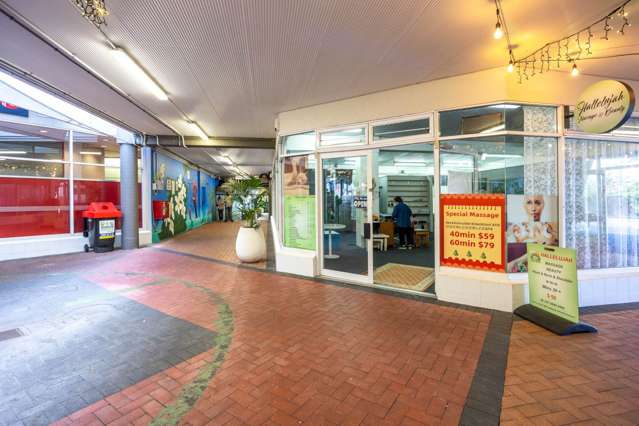 Unit 10/101 Main Highway Ellerslie_4