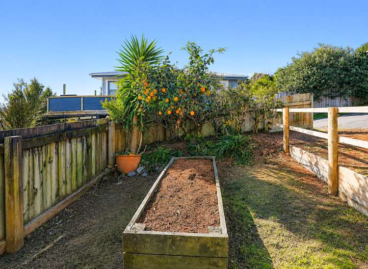 121 Ohauiti Road Hairini_21