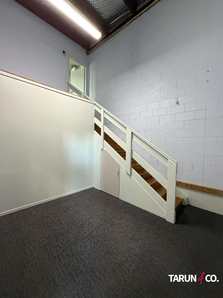 12G Puhinui Road Papatoetoe_7
