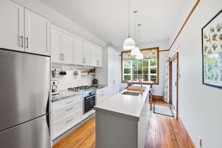 122A Fisher Avenue Beckenham_15