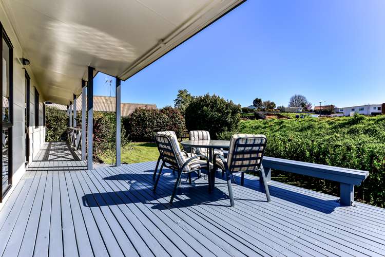 27 Rutland Street Fairview Downs_2