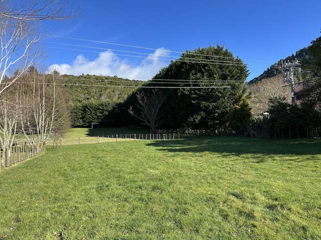 331 Spencer Road Lake Tarawera_4