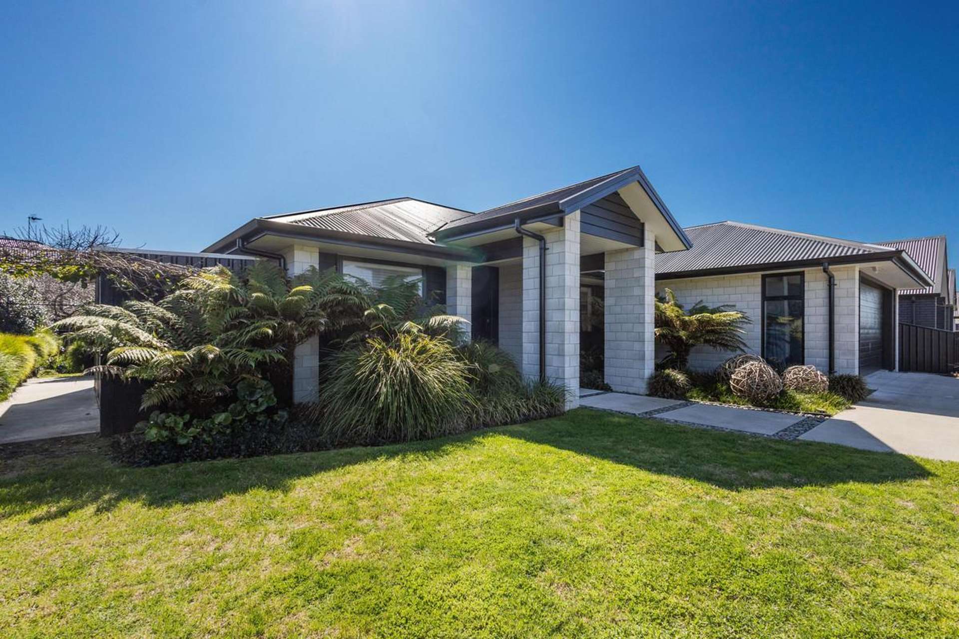 29 Oak Ridge Drive Te Awamutu_0