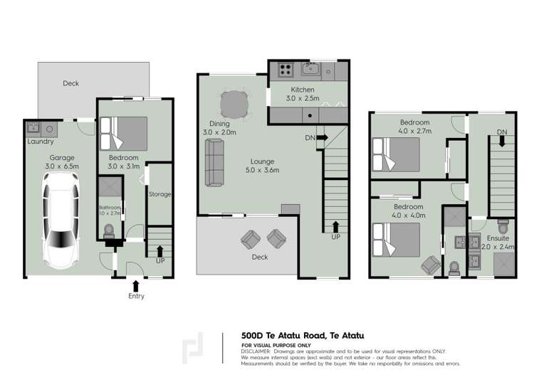 D/500 Te Atatu Road Te Atatu Peninsula_13