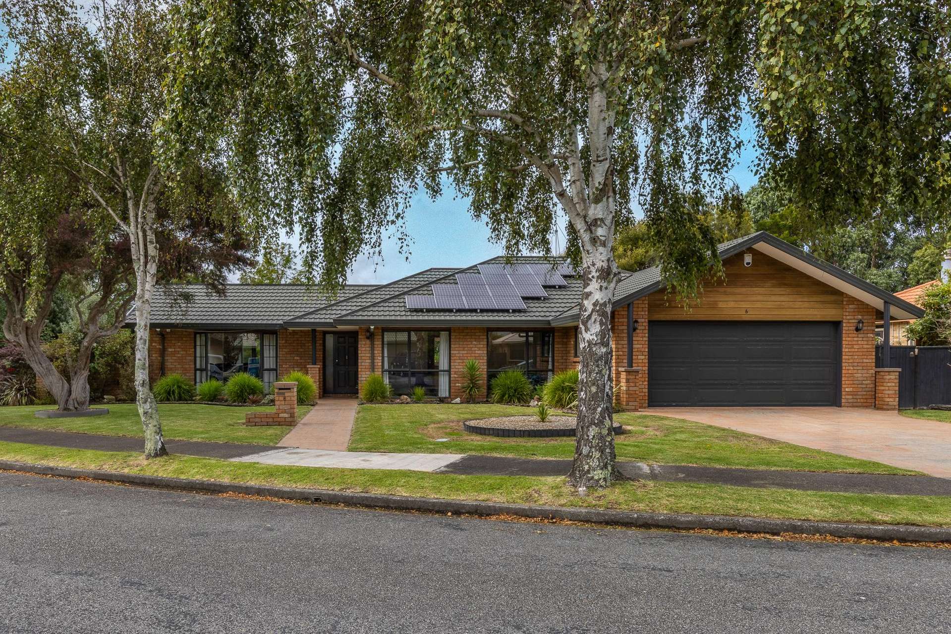 6 Stella Court Paraparaumu_0