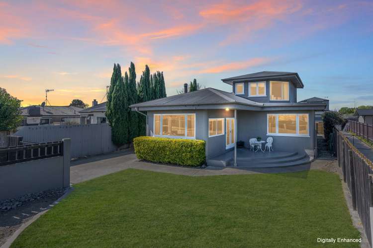 158 Guppy Road Taradale_13