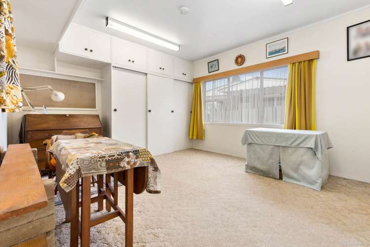 7 Willis Avenue Pukekohe_12