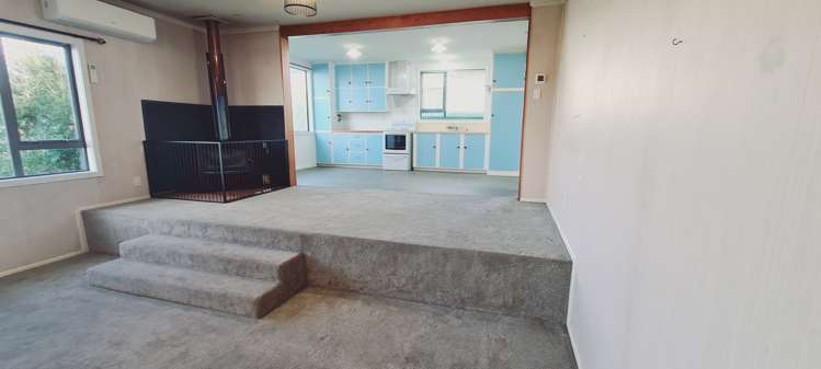 36 Walker Street Riverton_2