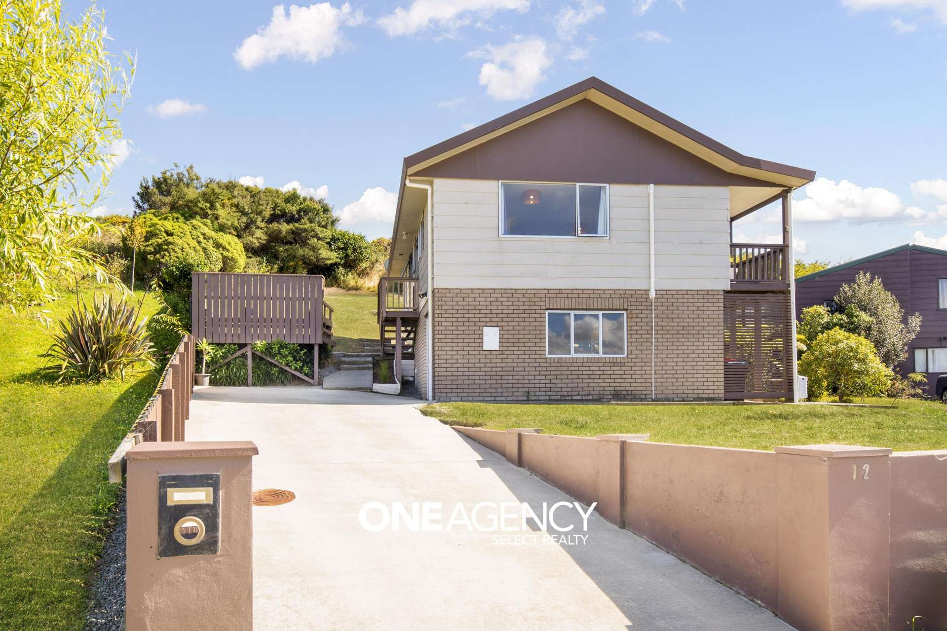 12 Chapel Street Takapuwahia_0