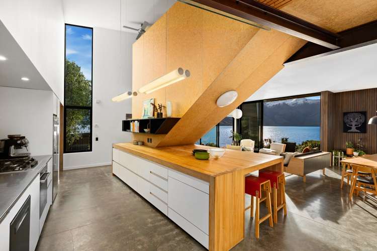 7 Drift Bay Road Wye Creek_9