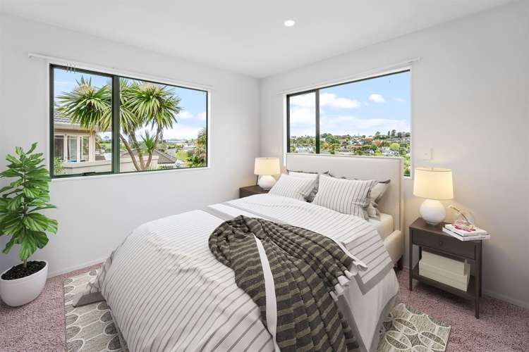 20 Caversham Drive Torbay_9