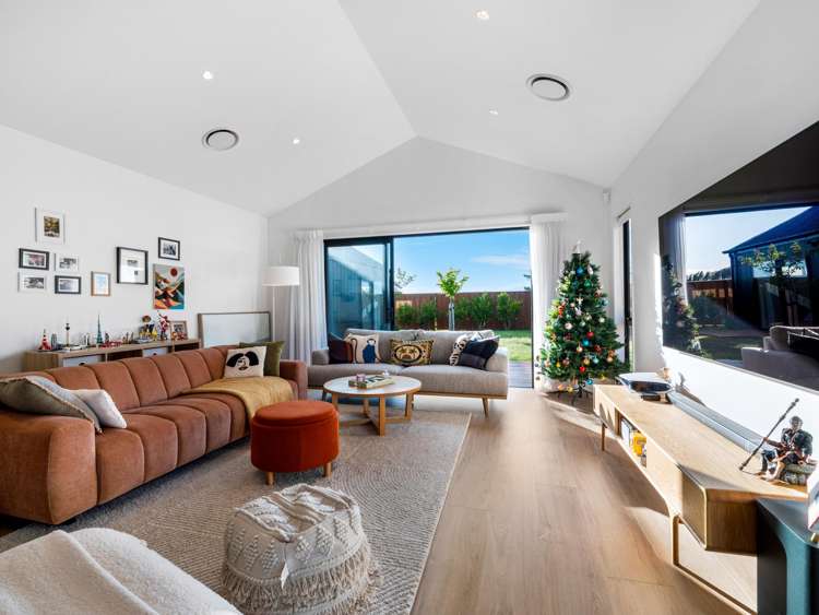 6 Boag Place Halswell_1