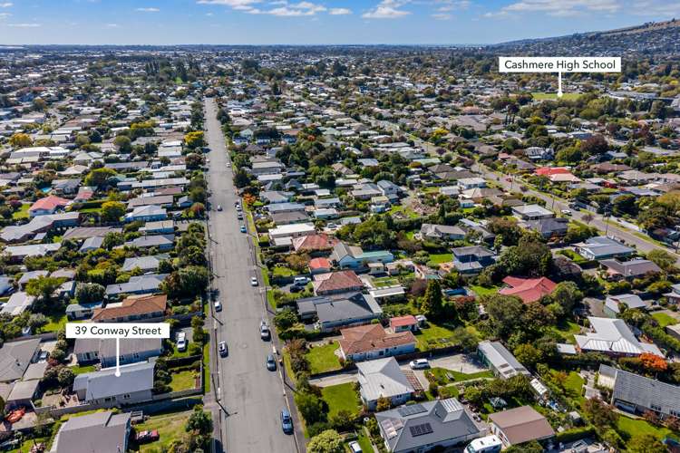 1/39 Conway Street Somerfield_17