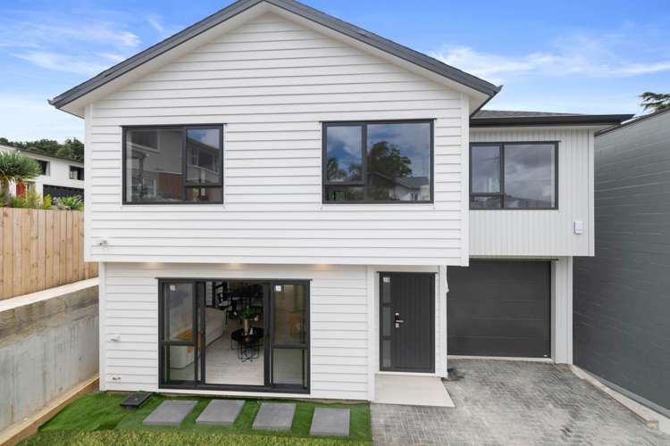 40D Arthur Road Hill Park_21