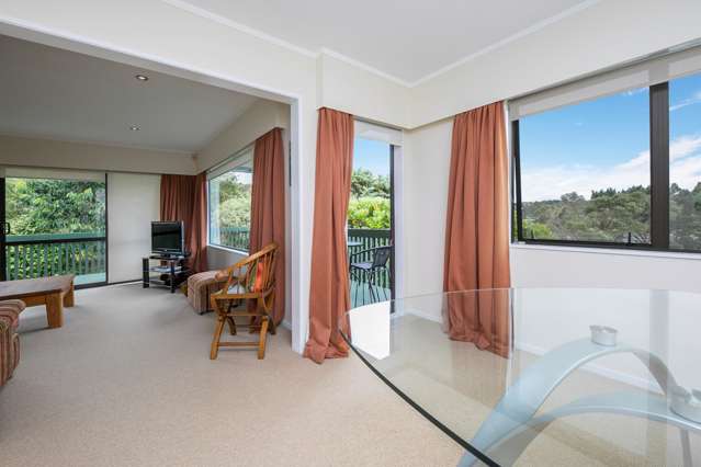 131 Wirihana Road Titirangi_3