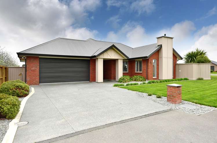 3 Melville Crescent Rolleston_21