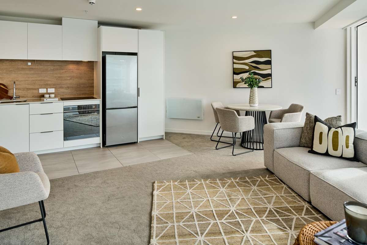 W1302/160 Victoria Street_1