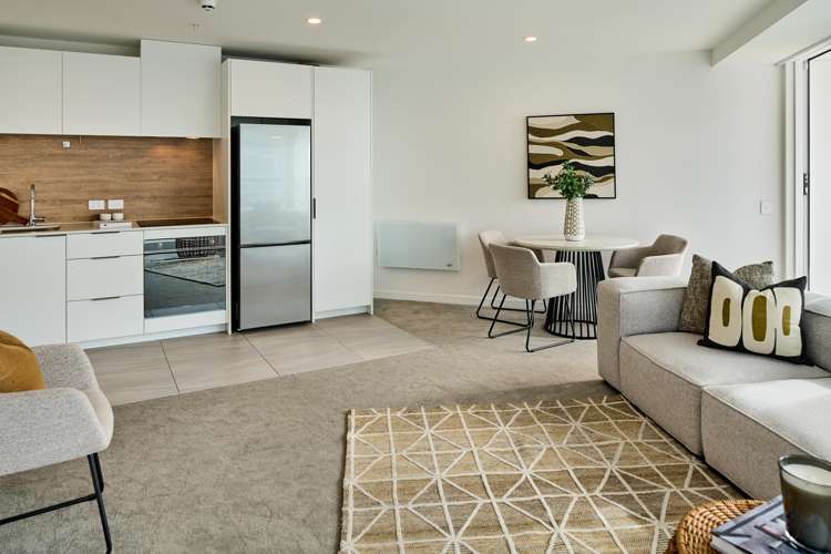 W1302/160 Victoria Street Te Aro_5