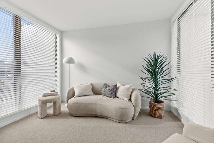 2/22 Clissold Street Merivale_20