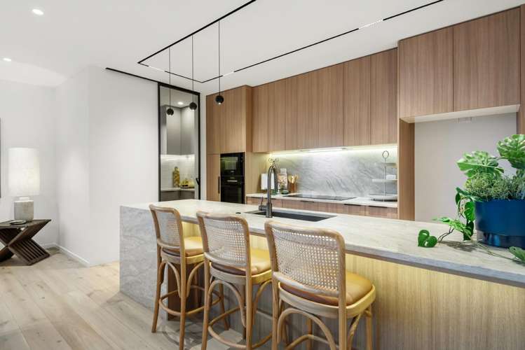 8A Serrata Place Browns Bay_12