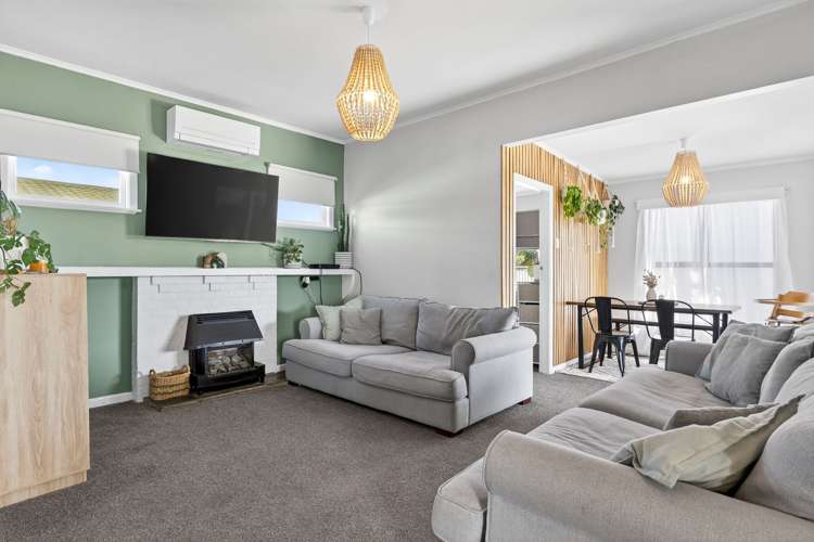 20 Valley Road Mangapapa_6