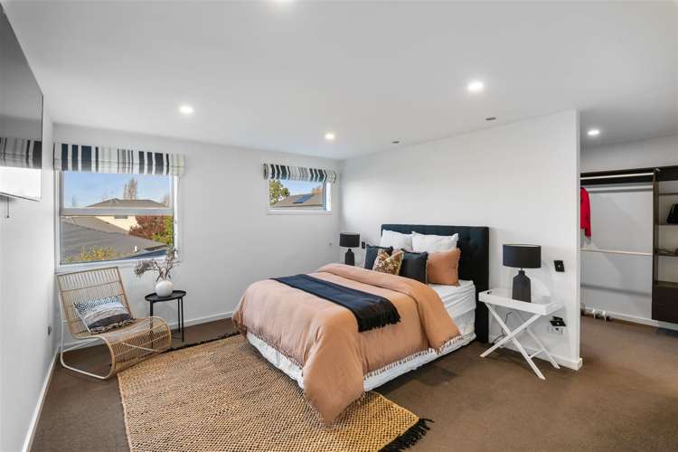 140 Hussey Road Northwood_20