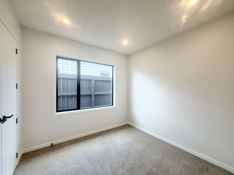 78 Kotiti Drive Milldale_15