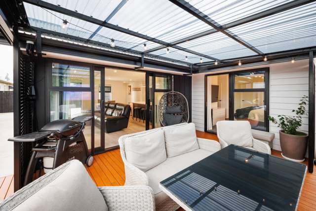 8A Glasgow Street Takaro_2