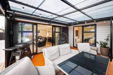 8A Glasgow Street_2