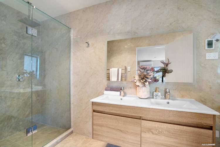 5 Hayward Wright Lane Avondale_11