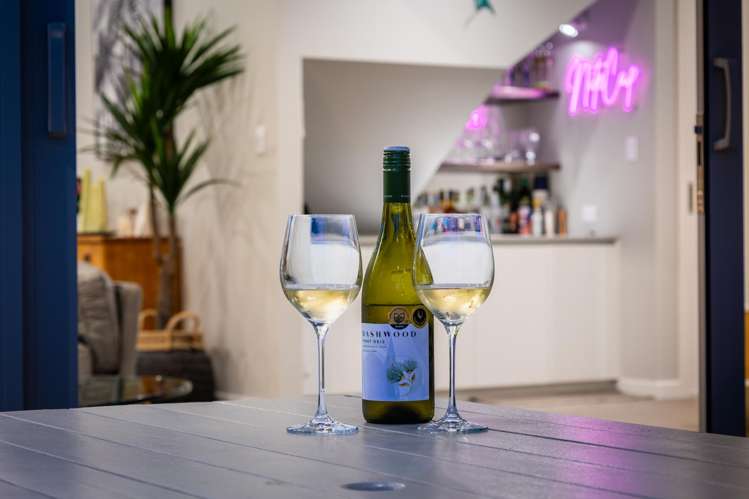 183 Rosetta Road Raumati Beach_10