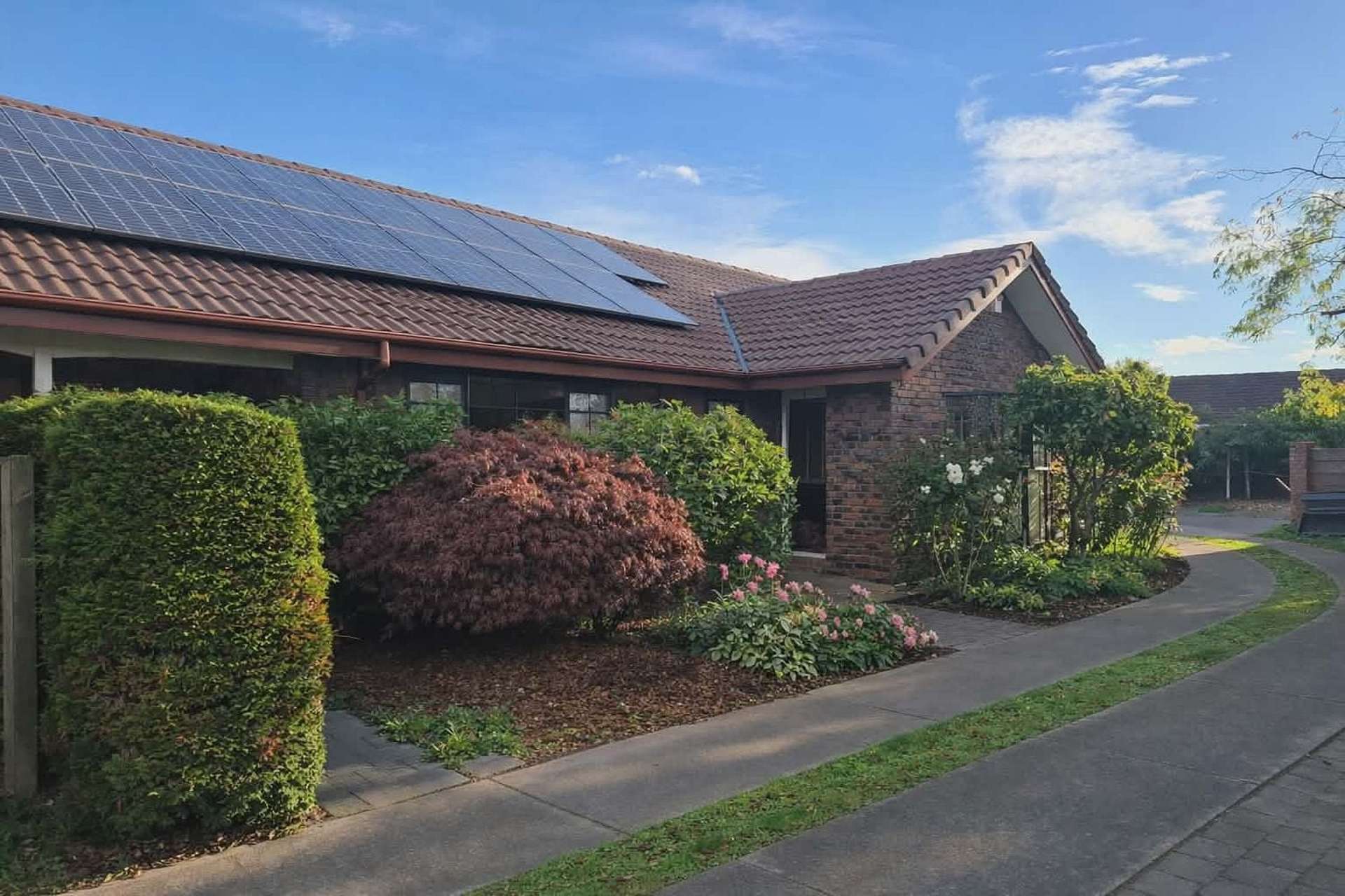 54 Solway Avenue Ilam_0