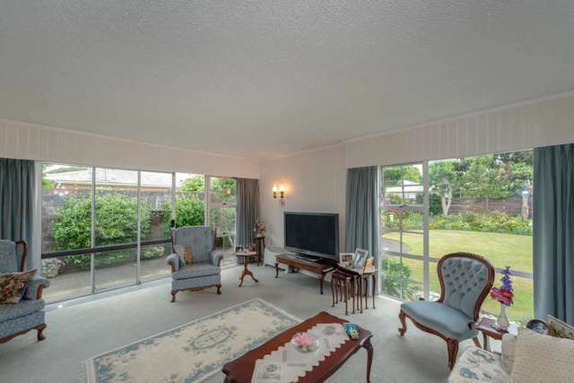 8 Sandringham Road Enderley_4