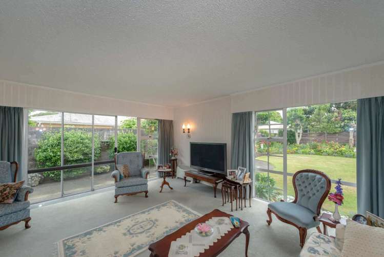 8 Sandringham Road Enderley_4