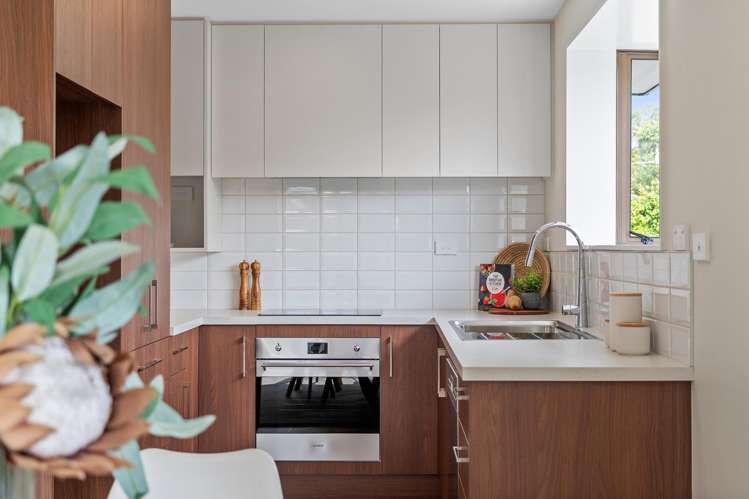 2 Saskia Lane Somerfield_11