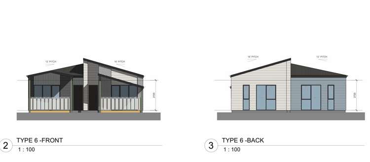 Lot 51 & 52, 260 Bremner Road Drury_7