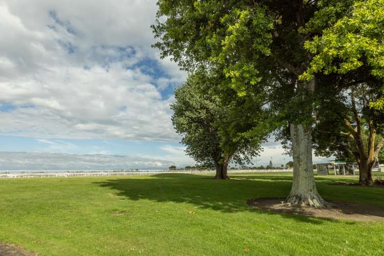 604 Market Street Hastings_19