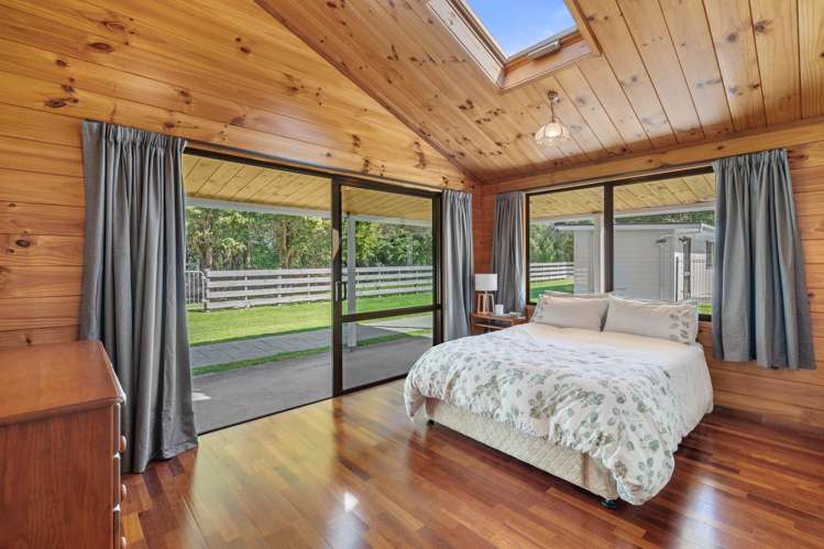 119 Tararua Drive Upper Plain_18