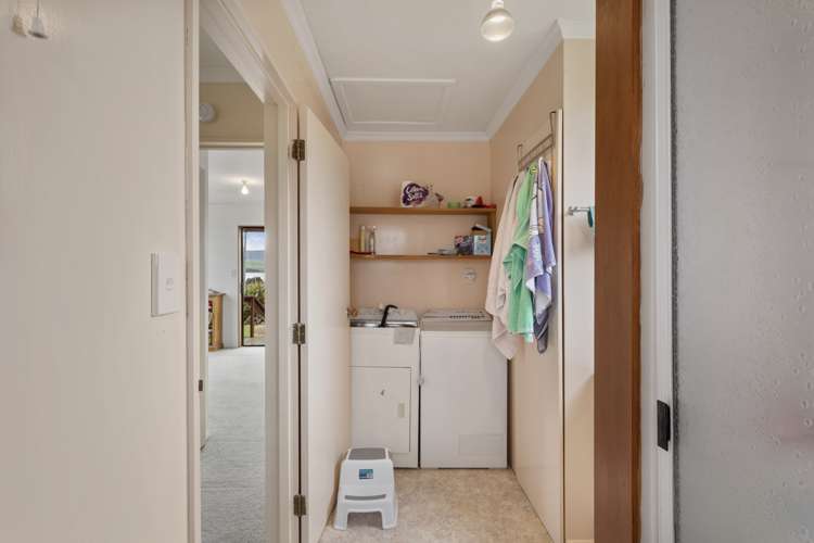 2 Antrim Street Catlins Surrounds_9