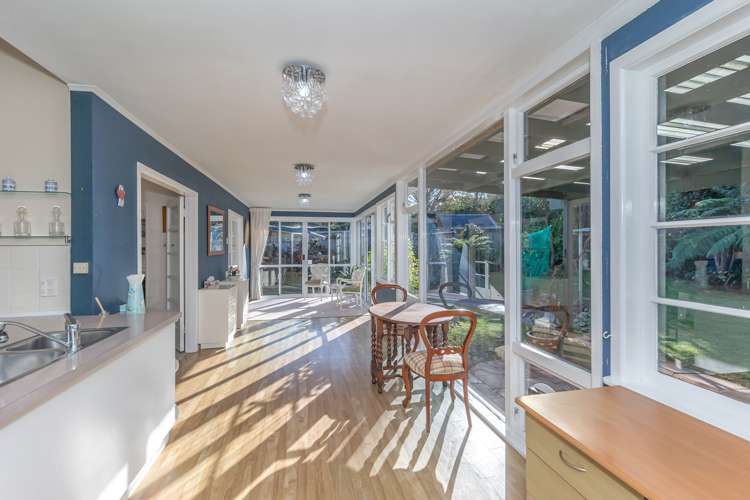 29 Macarthur Street Levin_6