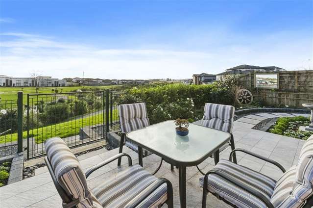 57 Killarney Drive Flat Bush_1