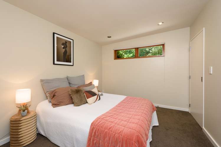 101a Tannadyce Street Strathmore Park_8